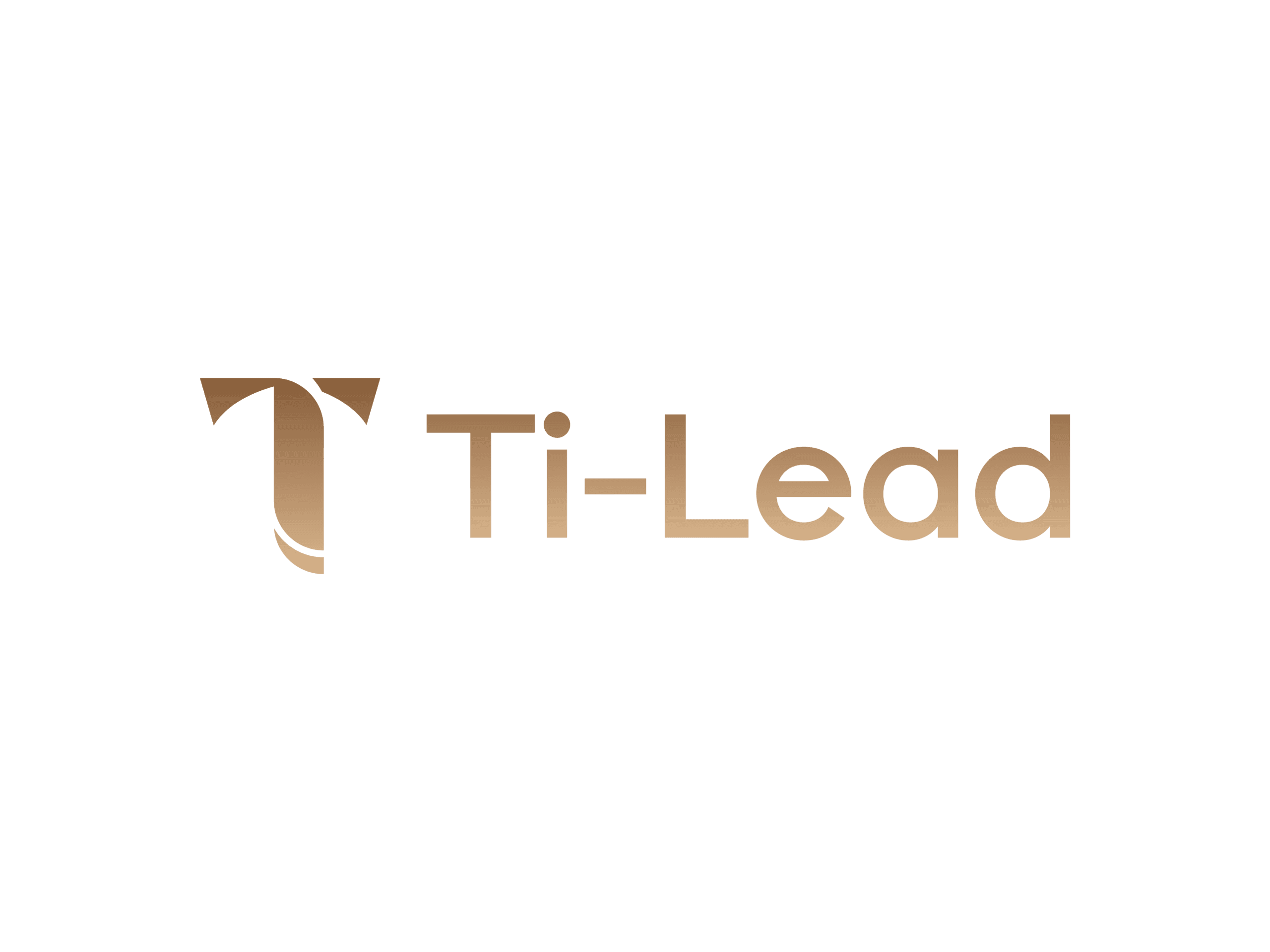 Ti-Lead