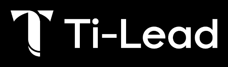 Ti-Lead